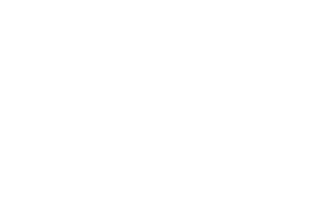 360 Appraisal Inc Logo